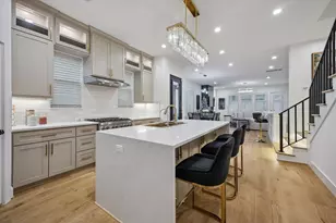 6125 Hamman St, Houston, TX 77007 - Photo 3