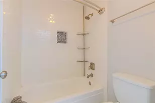 2601 S Braeswood Blvd, Houston, TX 77025 - Photo 17