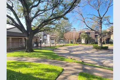 2601 S Braeswood Boulevard #701, Houston, TX 77025 - Photo 23