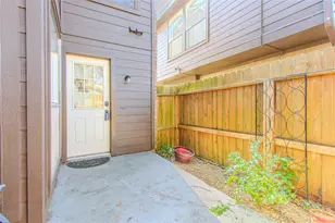2601 S Braeswood Blvd, Houston, TX 77025 - Photo 19