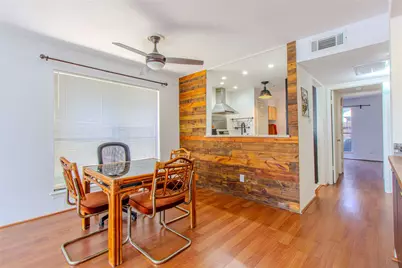 2601 S Braeswood Boulevard #701, Houston, TX 77025 - Photo 5