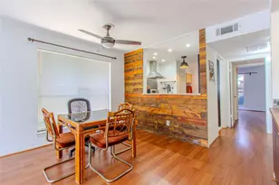 2601 S Braeswood Blvd, Houston, TX 77025 - Photo 5