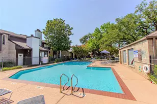 2601 S Braeswood Blvd, Houston, TX 77025 - Photo 21