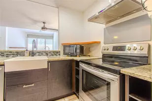 2601 S Braeswood Blvd, Houston, TX 77025 - Photo 9