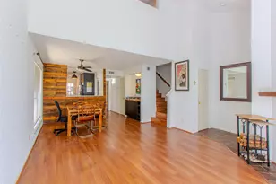 2601 S Braeswood Blvd, Houston, TX 77025 - Photo 3