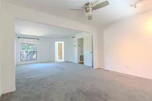 2601 S Braeswood Blvd, Houston, TX 77025 - Photo 15