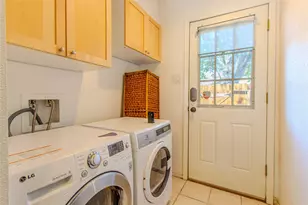 2601 S Braeswood Blvd, Houston, TX 77025 - Photo 11