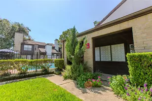 2601 S Braeswood Blvd, Houston, TX 77025 - Photo 25