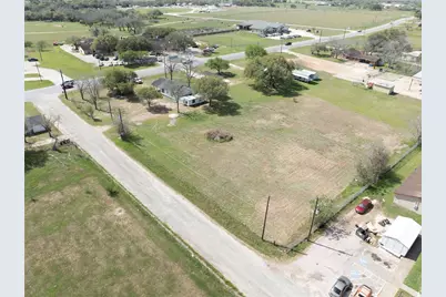 Tbd Donna Drive, Hallettsville, TX 77964 - Photo 1