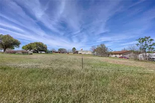Tbd Donna Dr, Hallettsville, TX 77964 - Photo 7
