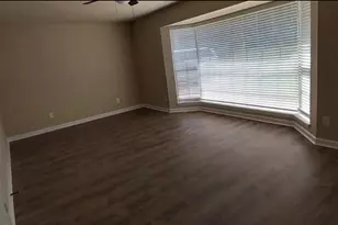 2537 River Ridge, Conroe, TX 77385 - Photo 19