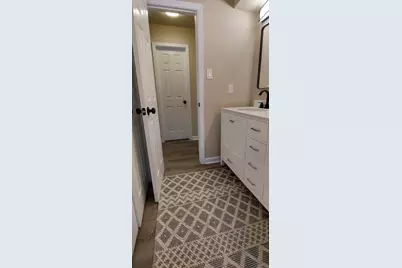 2537 River Ridge, Conroe, TX 77385 - Photo 13