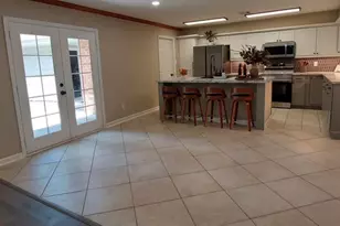 2537 River Ridge, Conroe, TX 77385 - Photo 31