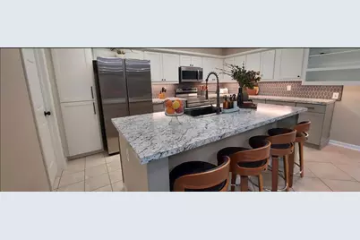 2537 River Ridge, Conroe, TX 77385 - Photo 5