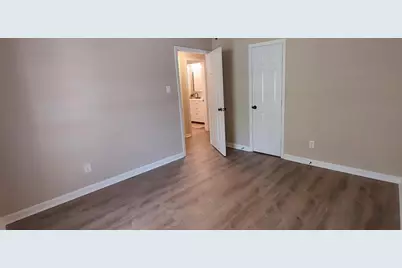 2537 River Ridge, Conroe, TX 77385 - Photo 17
