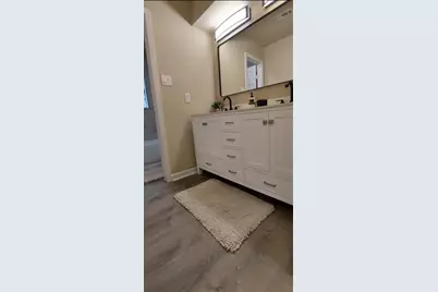 2537 River Ridge, Conroe, TX 77385 - Photo 21
