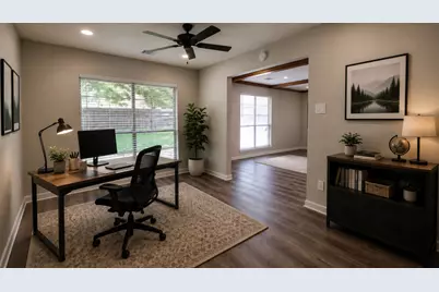 2537 River Ridge, Conroe, TX 77385 - Photo 3