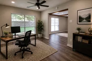 2537 River Ridge, Conroe, TX 77385 - Photo 3