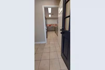 2537 River Ridge, Conroe, TX 77385 - Photo 25