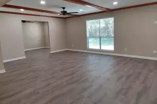 2537 River Ridge, Conroe, TX 77385 - Photo 17