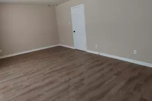 2537 River Ridge, Conroe, TX 77385 - Photo 19
