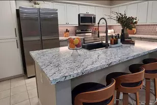 2537 River Ridge, Conroe, TX 77385 - Photo 13