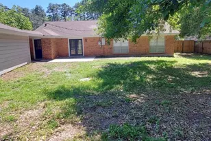 2537 River Ridge, Conroe, TX 77385 - Photo 31