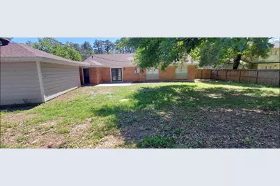 2537 River Ridge, Conroe, TX 77385 - Photo 27
