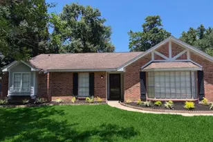 2537 River Ridge, Conroe, TX 77385 - Photo 1