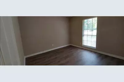2537 River Ridge, Conroe, TX 77385 - Photo 25