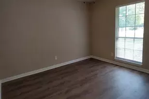 2537 River Ridge, Conroe, TX 77385 - Photo 25