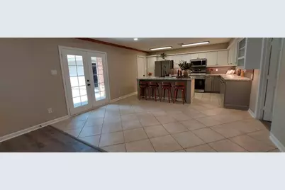 2537 River Ridge, Conroe, TX 77385 - Photo 23