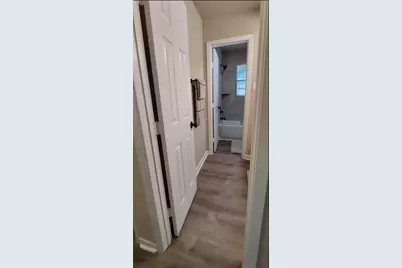 2537 River Ridge, Conroe, TX 77385 - Photo 19
