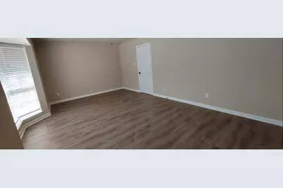 2537 River Ridge, Conroe, TX 77385 - Photo 21