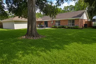 2537 River Ridge, Conroe, TX 77385 - Photo 9