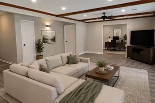 2537 River Ridge, Conroe, TX 77385 - Photo 5