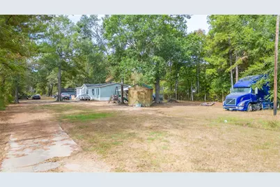 17258 Old Highway 105 E, Conroe, TX 77306 - Photo 3