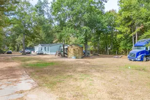 17258 Old Hwy 105 E, Conroe, TX 77306 - Photo 3