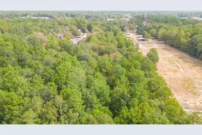 17258 Old Highway 105 E, Conroe, TX 77306 - Photo 5