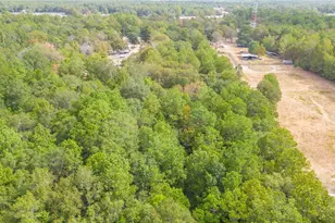 17258 Old Hwy 105 E, Conroe, TX 77306 - Photo 5