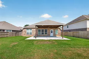 18115 Garnet Red Rd, Cypress, TX 77429 - Photo 35