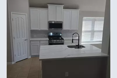 18115 Garnet Red Road, Cypress, TX 77429 - Photo 9