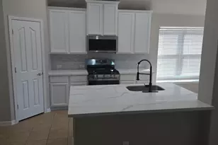 18115 Garnet Red Rd, Cypress, TX 77429 - Photo 9