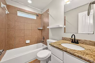 18115 Garnet Red Road, Cypress, TX 77429 - Photo 19