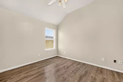 18115 Garnet Red Road, Cypress, TX 77429 - Photo 17