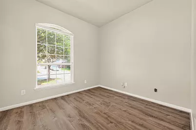 18115 Garnet Red Road, Cypress, TX 77429 - Photo 15