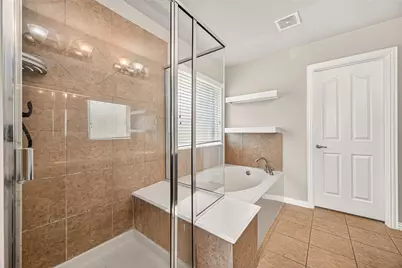 18115 Garnet Red Road, Cypress, TX 77429 - Photo 27