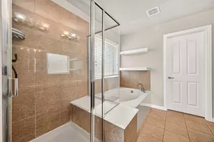 18115 Garnet Red Rd, Cypress, TX 77429 - Photo 27