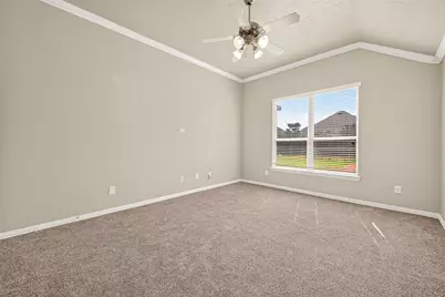 18115 Garnet Red Road, Cypress, TX 77429 - Photo 25