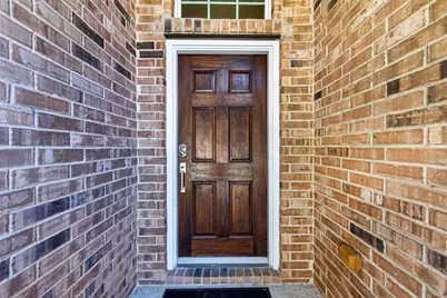 18115 Garnet Red Road, Cypress, TX 77429 - Photo 3